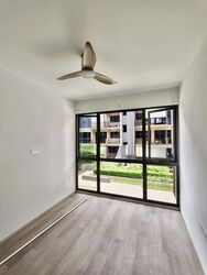 The Watergardens At Canberra (D27), Apartment #536934811